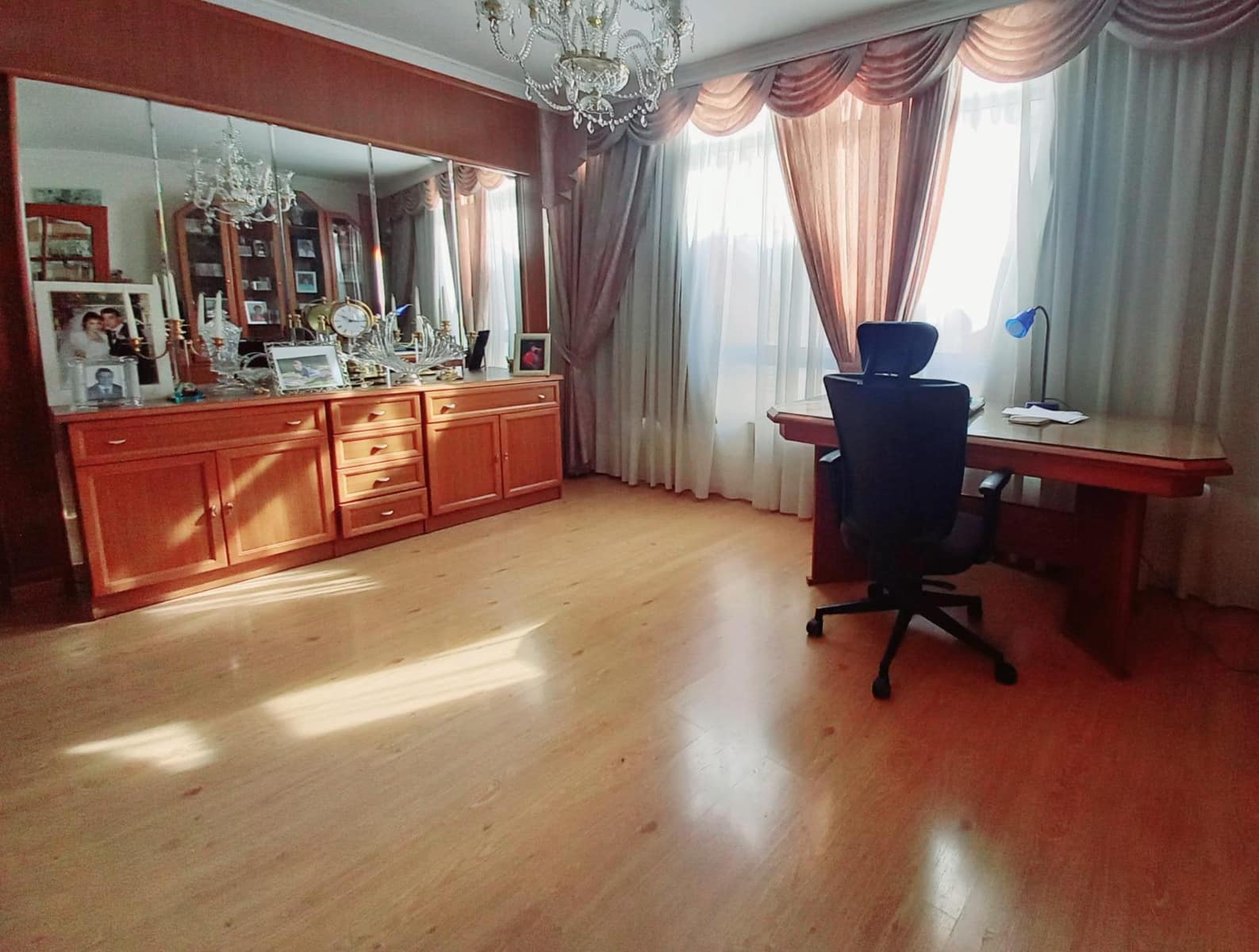 3 sovrum Lägenhet till salu i Canillas de Aceituno - 150 000 € (Ref: 8411430)