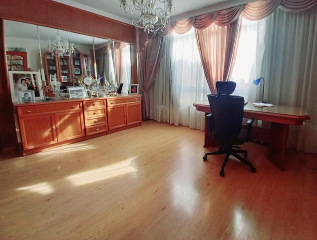 3 bedroom Flat for sale in Canillas de Aceituno - € 150,000 (Ref: 8411430)