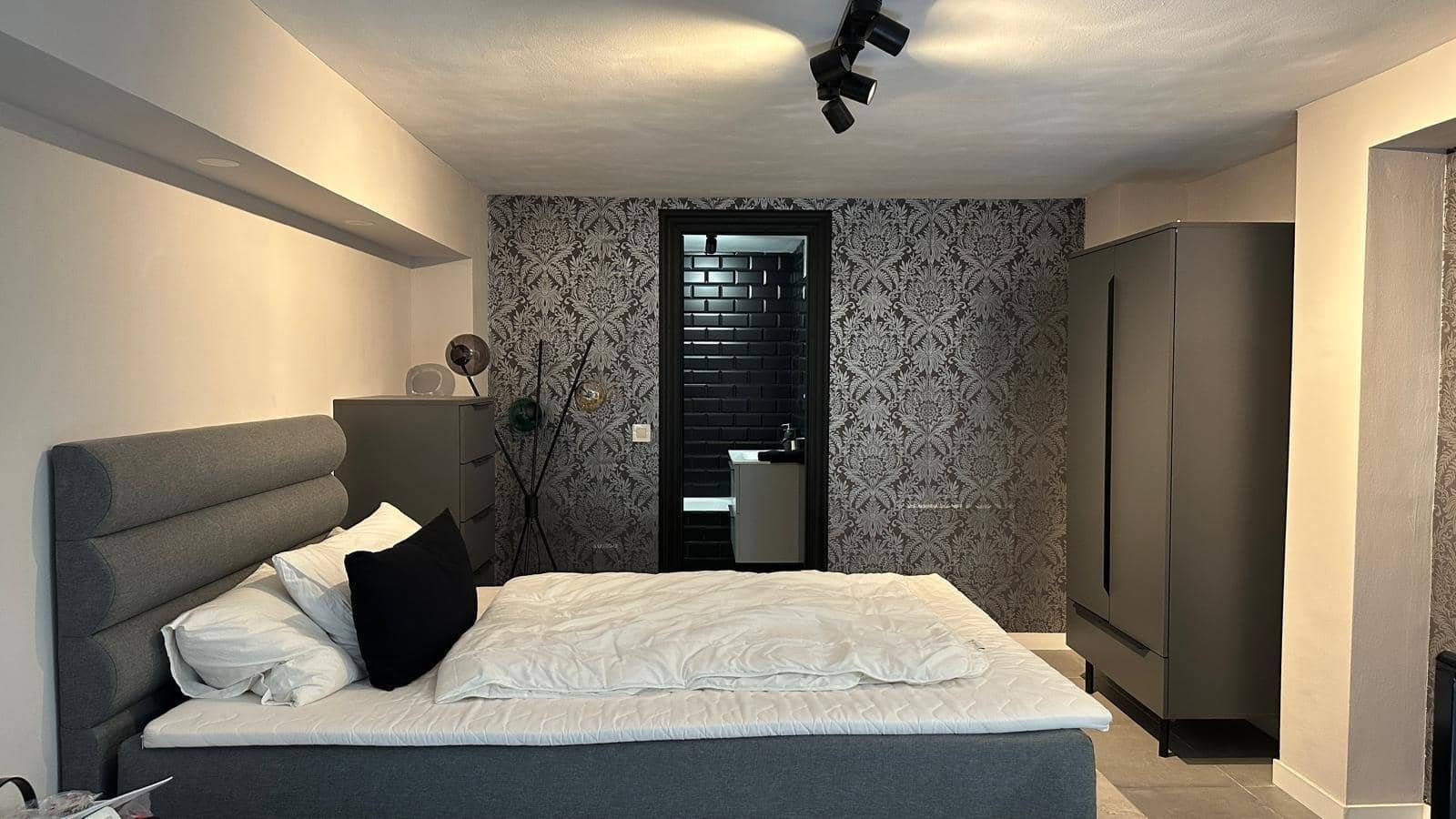 Studio til salg i La Cala del Moral - € 280.000 (Ref: 8421406)