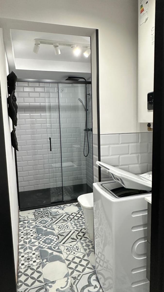 Studio til salg i La Cala del Moral - € 280.000 (Ref: 8421406)