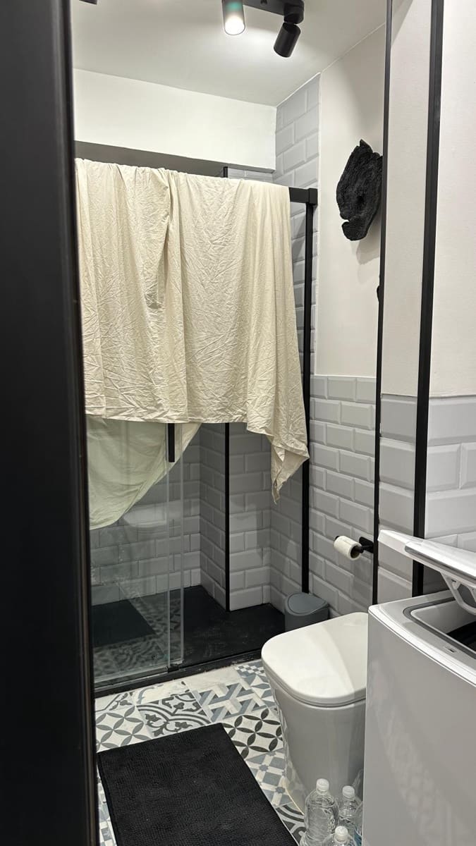 Studio til salg i La Cala del Moral - € 280.000 (Ref: 8421406)