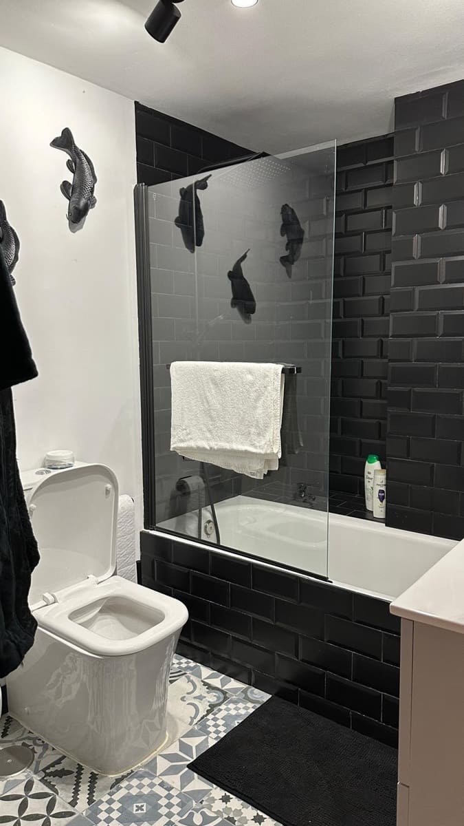 Studio til salg i La Cala del Moral - € 280.000 (Ref: 8421406)