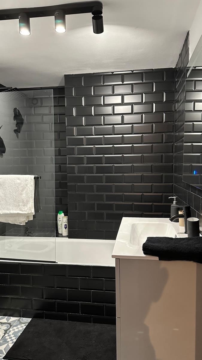 Studio til salg i La Cala del Moral - € 280.000 (Ref: 8421406)