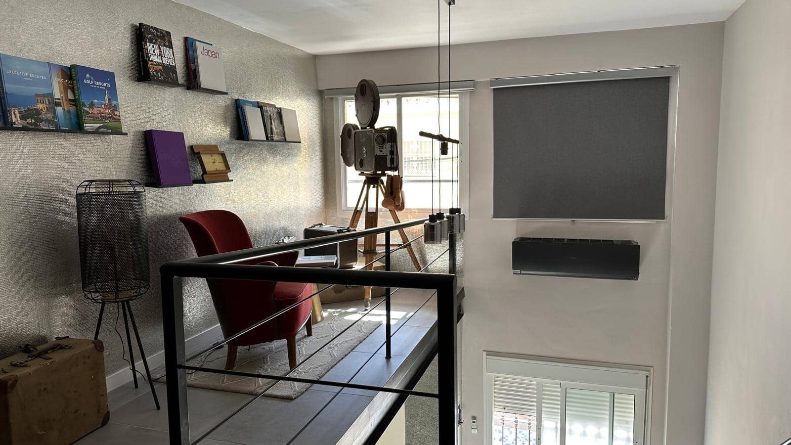 Studio til salg i La Cala del Moral - € 280.000 (Ref: 8421406)