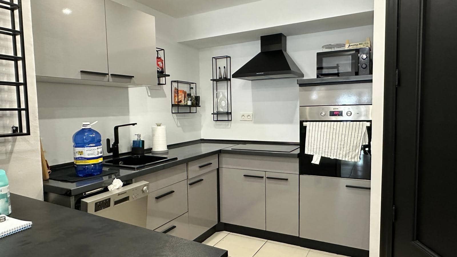 Studio til salg i La Cala del Moral - € 280.000 (Ref: 8421406)