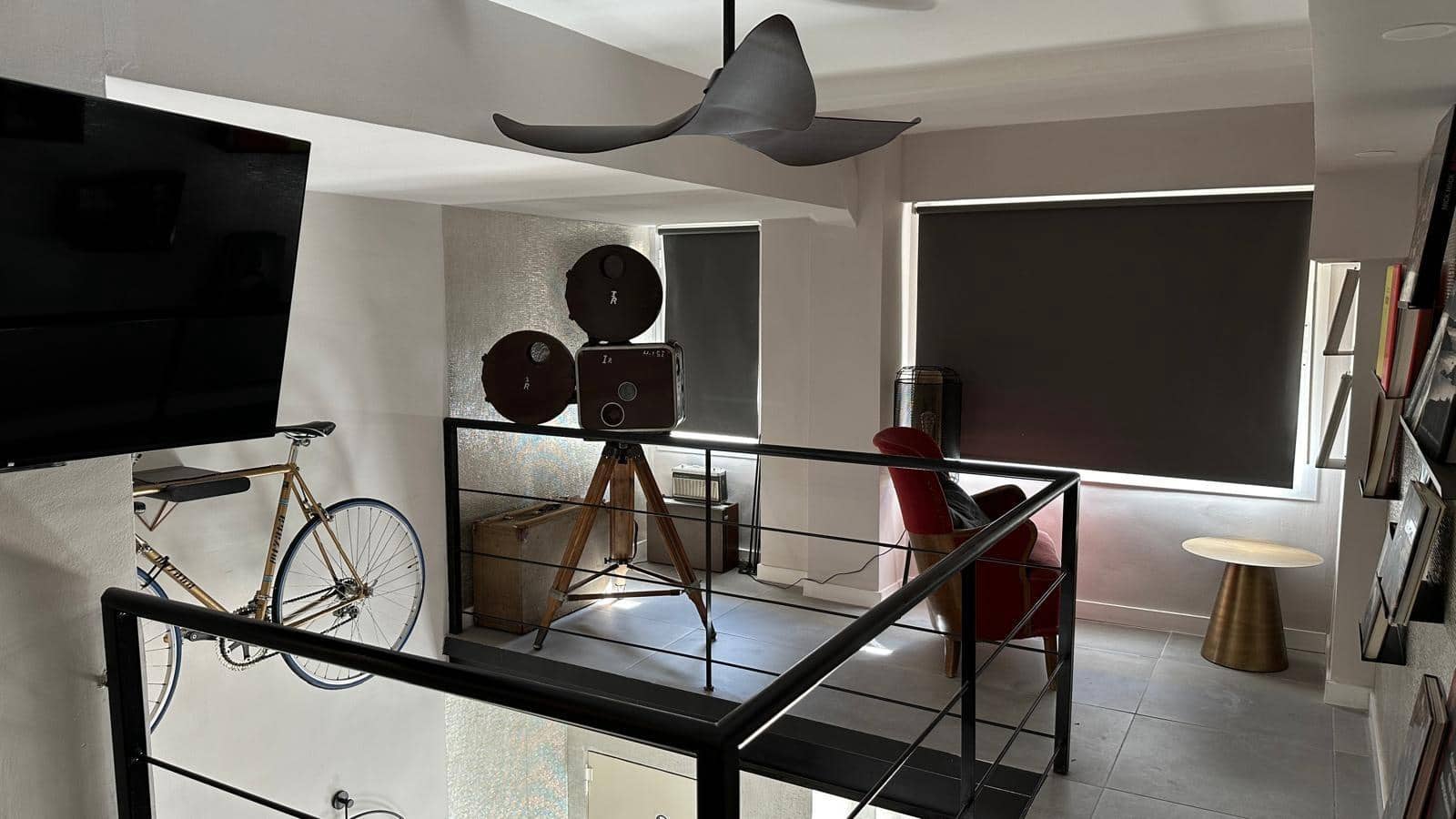 Studio til salg i La Cala del Moral - € 280.000 (Ref: 8421406)