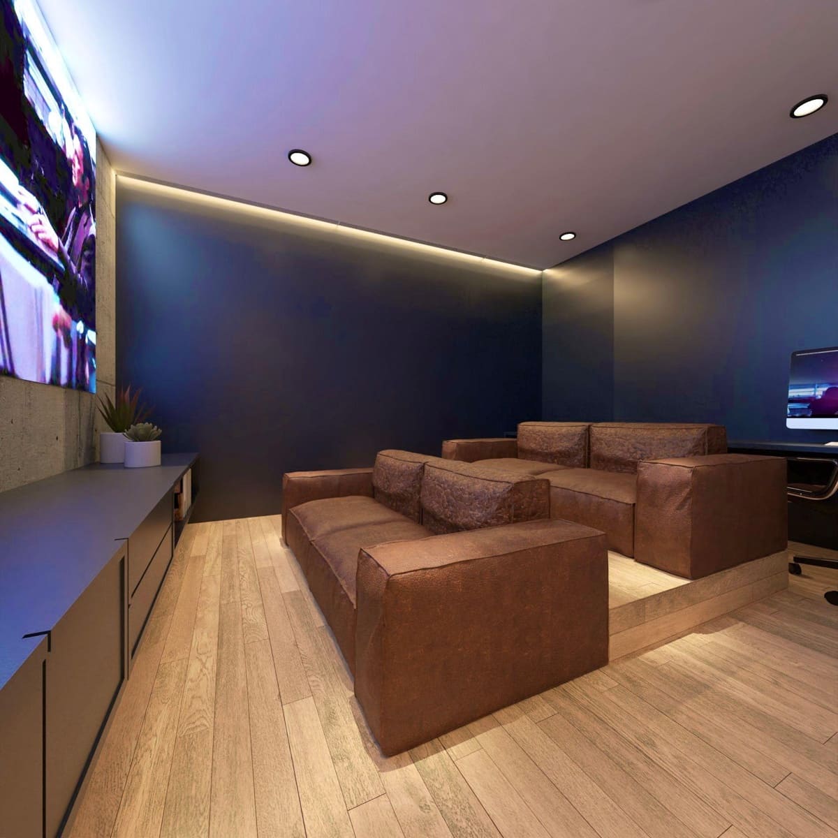 14 soveværelse Hotel til salg i Fuengirola med swimmingpool garage - € 1.150.000 (Ref: 8439059)