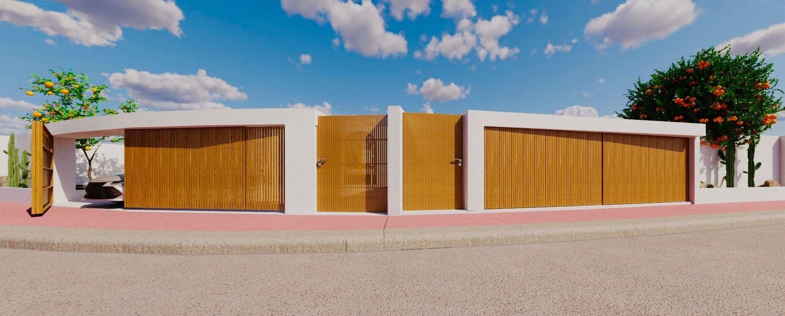 14 soveværelse Hotel til salg i Fuengirola med swimmingpool garage - € 1.150.000 (Ref: 8439059)