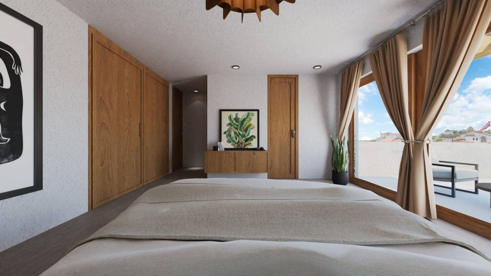 14 soveværelse Hotel til salg i Fuengirola med swimmingpool garage - € 1.150.000 (Ref: 8439059)