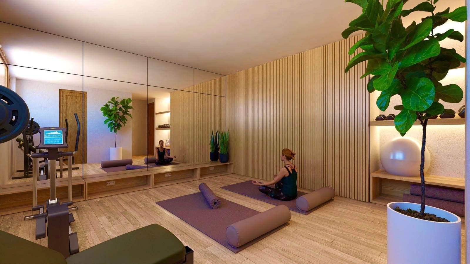 14 soveværelse Hotel til salg i Fuengirola med swimmingpool garage - € 1.150.000 (Ref: 8439059)