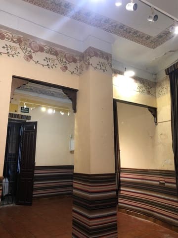 4 sypialnia Mieszkanie na sprzedaż w Ronda - 165 000 € (Ref: 8460329)