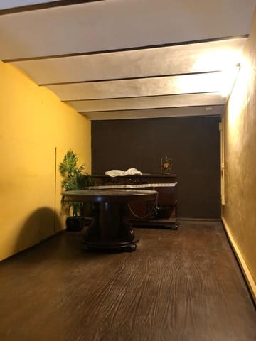 4 sypialnia Mieszkanie na sprzedaż w Ronda - 165 000 € (Ref: 8460329)