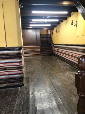 4 sypialnia Mieszkanie na sprzedaż w Ronda - 165 000 € (Ref: 8460329)