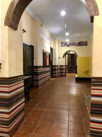 4 sypialnia Mieszkanie na sprzedaż w Ronda - 165 000 € (Ref: 8460329)