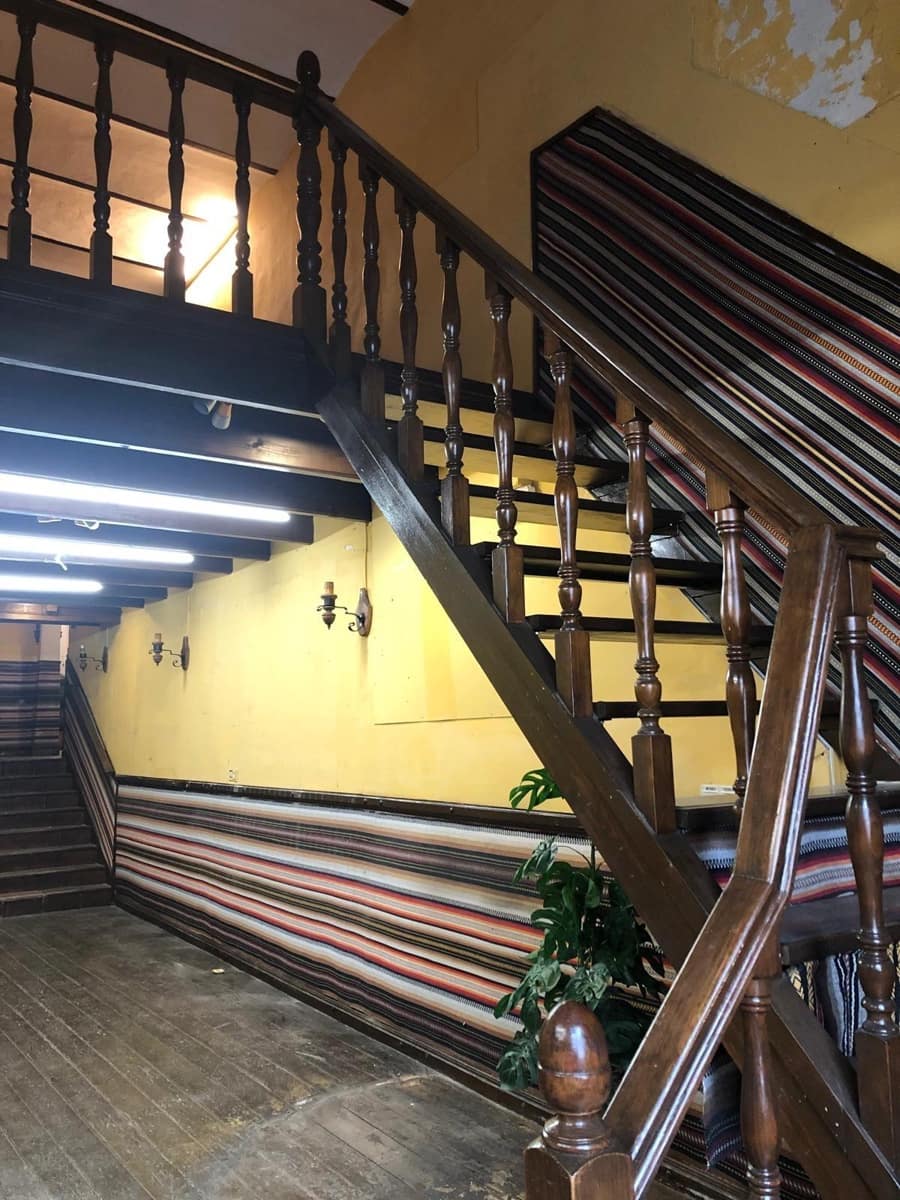 4 soveværelse Lejlighed til salg i Ronda - € 165.000 (Ref: 8460329)