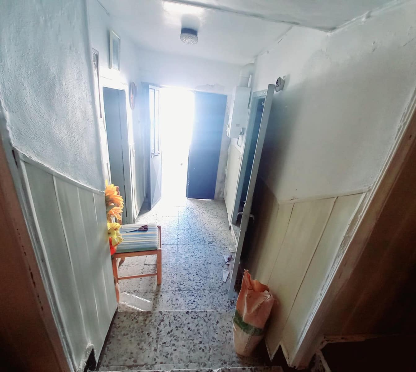 3 soverom Hus til salgs i Canillas de Aceituno - € 65 000 (Ref: 8580153)