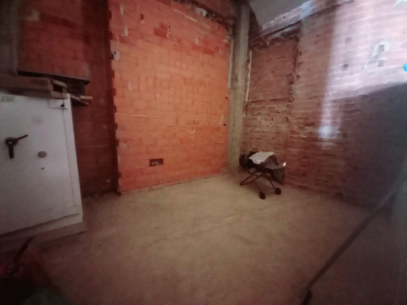 Kommersiell til salgs i Canillas de Aceituno - € 95 000 (Ref: 8584348)