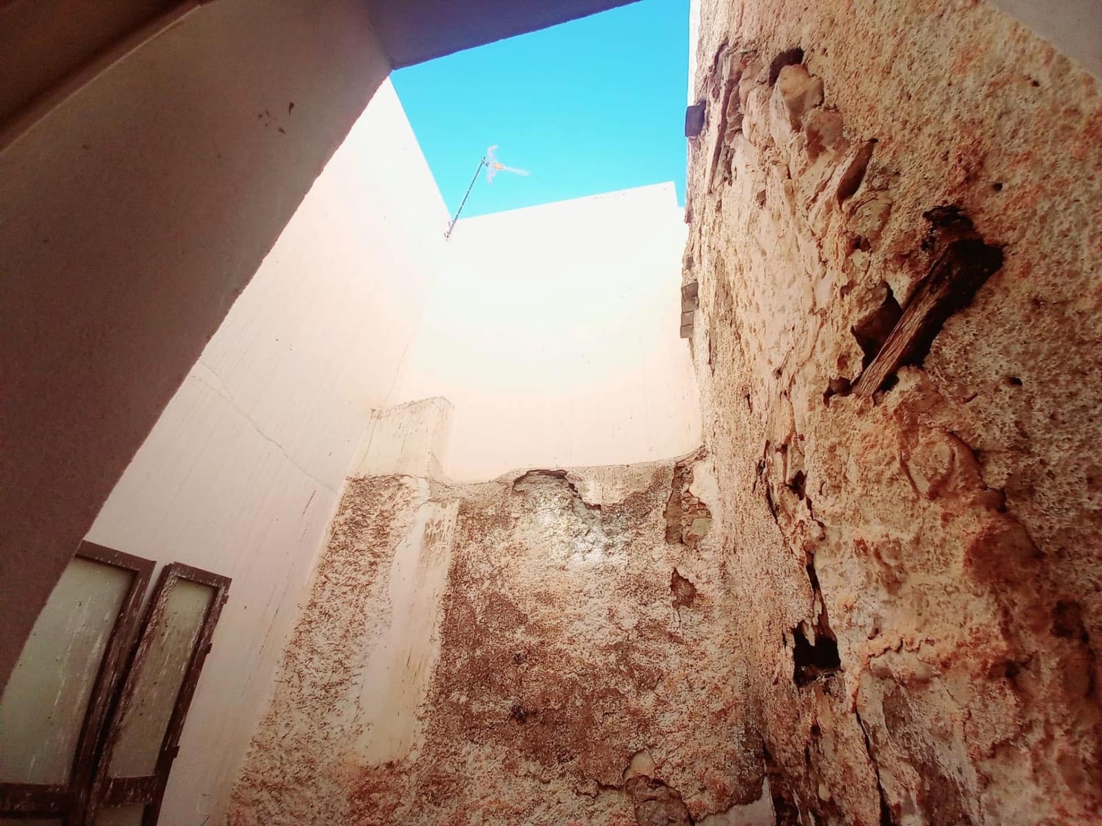 Kommersiell til salgs i Canillas de Aceituno - € 95 000 (Ref: 8584348)