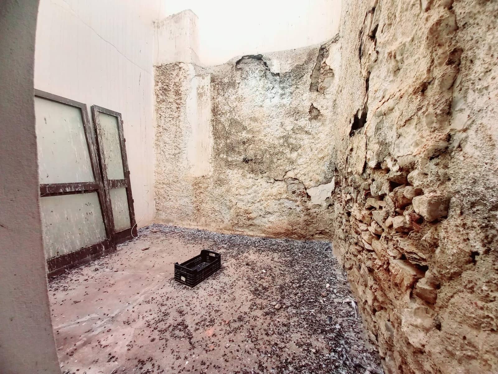 Kommersiell til salgs i Canillas de Aceituno - € 95 000 (Ref: 8584348)