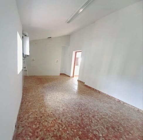 3 soverom Hus til salgs i Canillas de Aceituno - € 60 000 (Ref: 8612667)