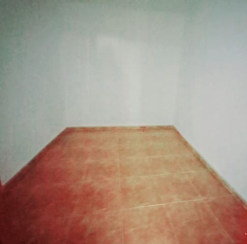 3 soverom Hus til salgs i Canillas de Aceituno - € 60 000 (Ref: 8612667)