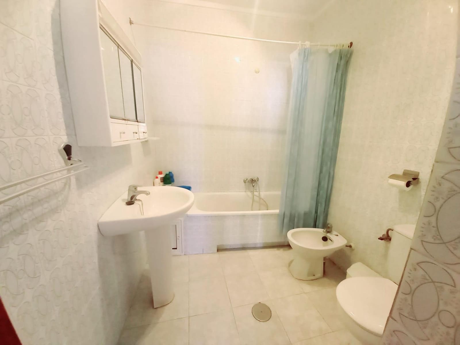 6 slaapkamer Villa te koop in Canillas de Aceituno - € 130.000 (Ref: 8662531)