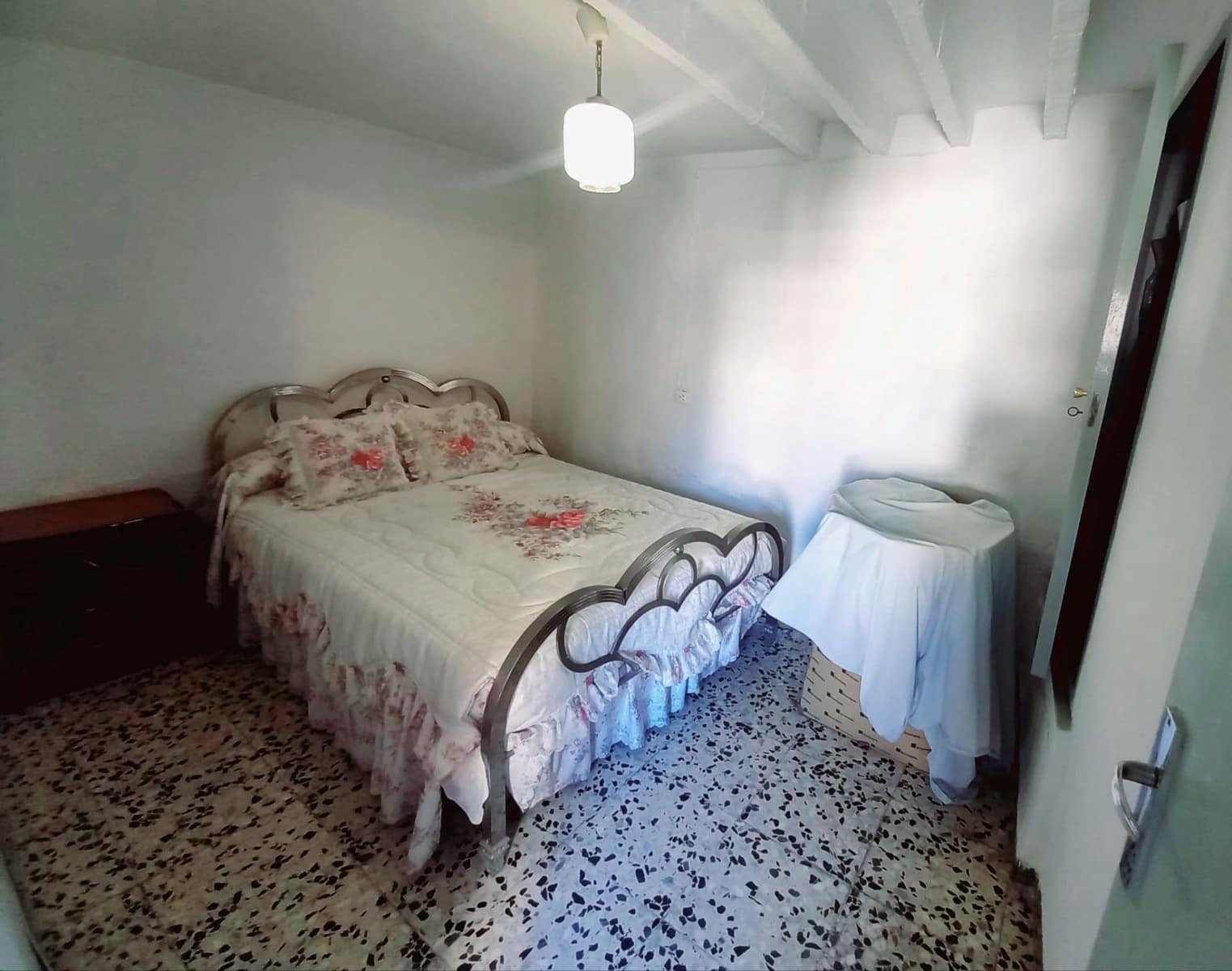 6 slaapkamer Villa te koop in Canillas de Aceituno - € 130.000 (Ref: 8662531)