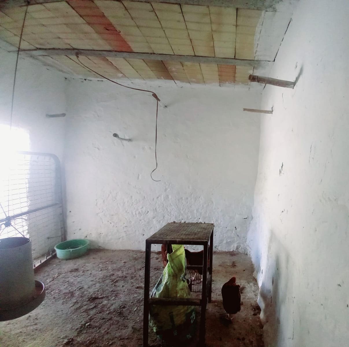 3 soveværelse Byhus til salg i Canillas de Aceituno - € 135.000 (Ref: 8792740)