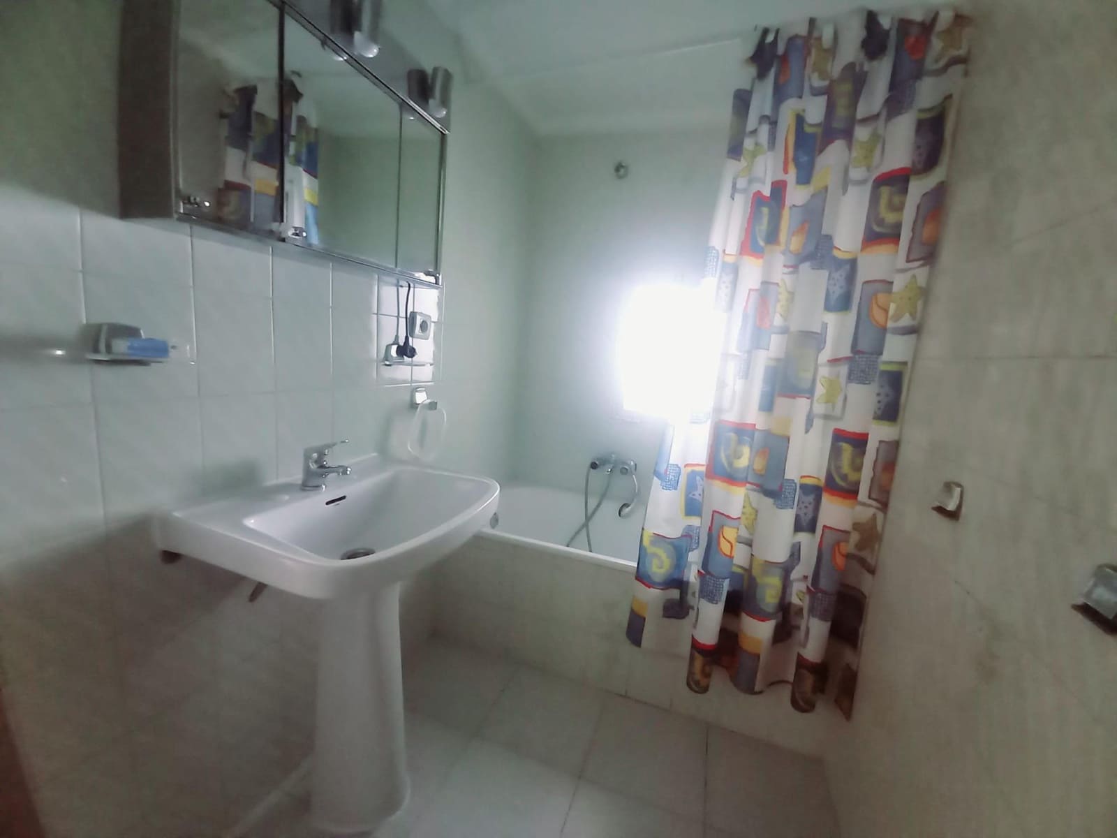 3 soveværelse Byhus til salg i Canillas de Aceituno - € 135.000 (Ref: 8792740)