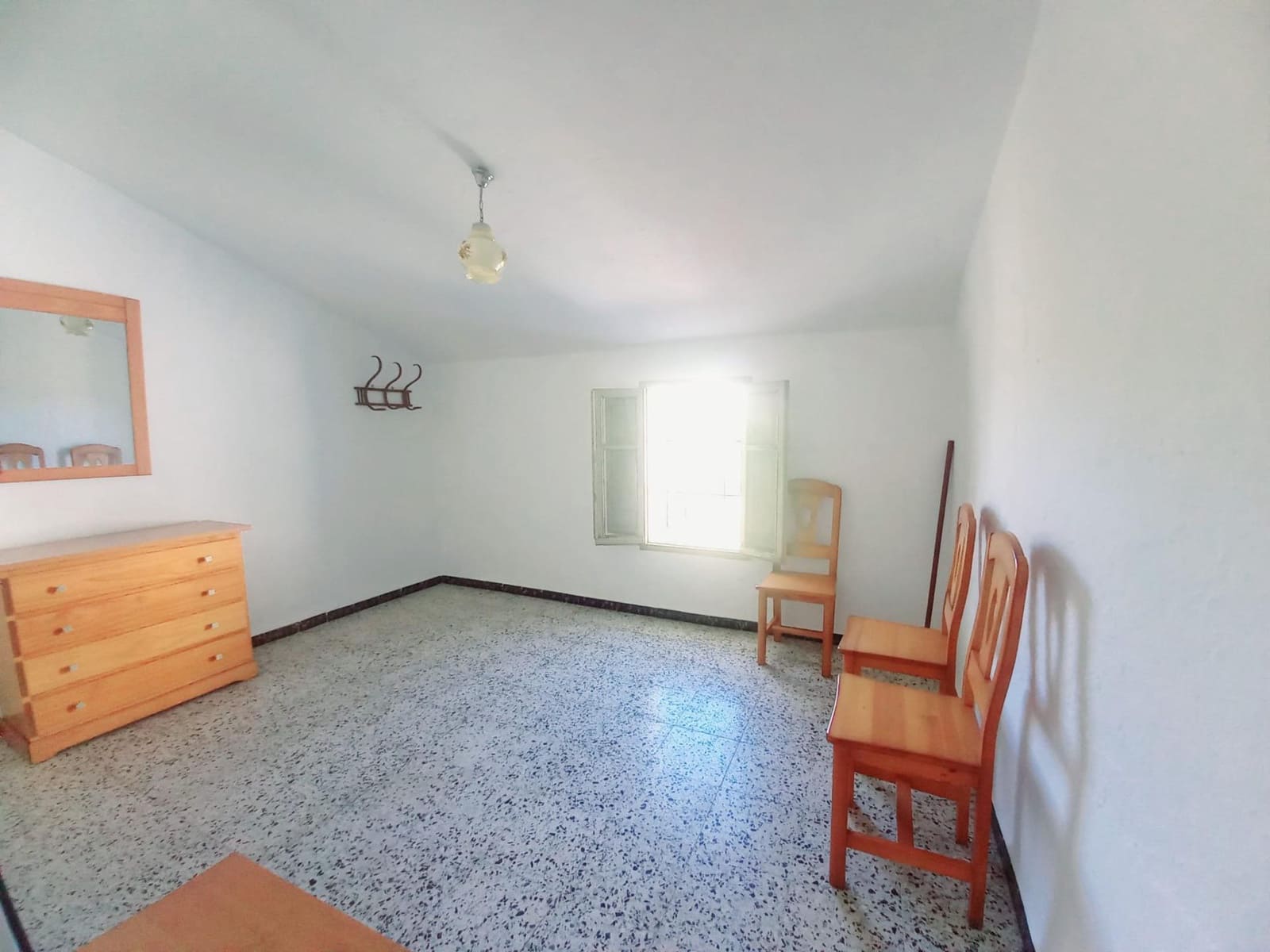 3 soveværelse Byhus til salg i Canillas de Aceituno - € 135.000 (Ref: 8792740)