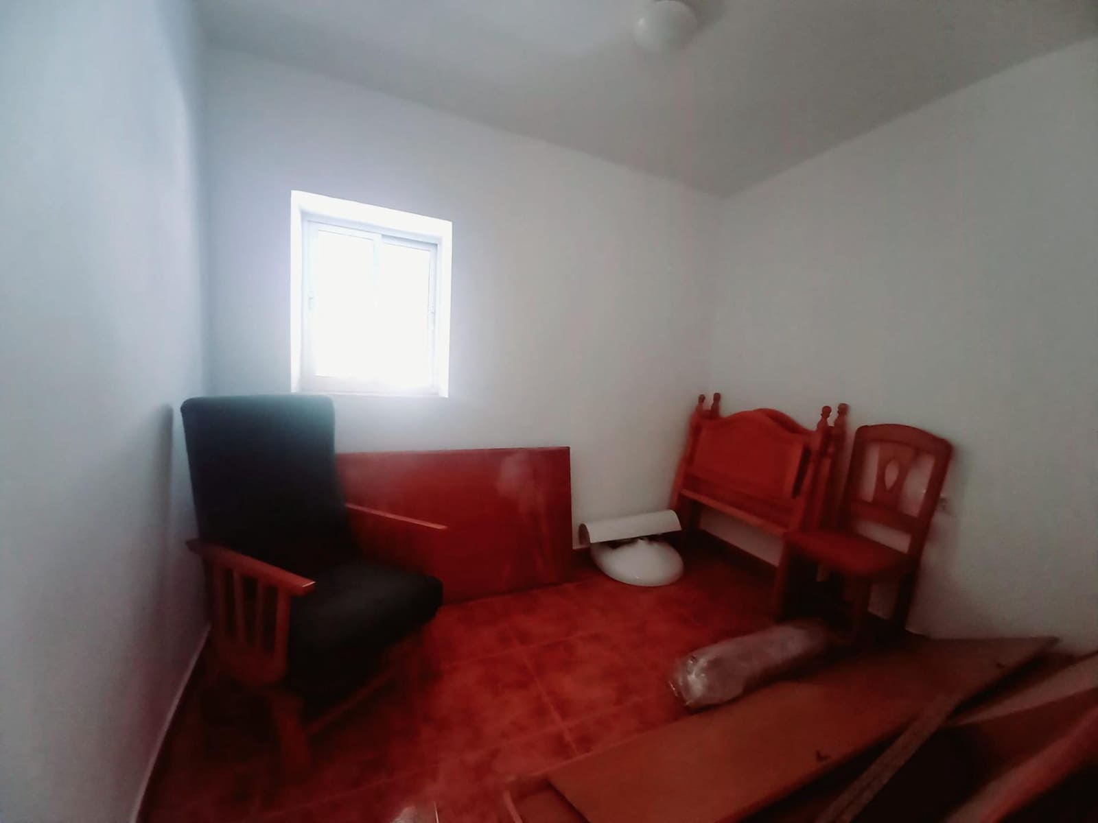 3 soveværelse Byhus til salg i Canillas de Aceituno - € 135.000 (Ref: 8792740)