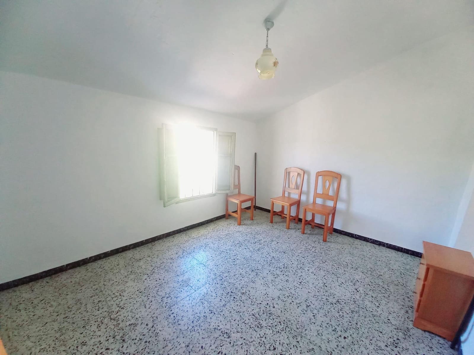 3 soveværelse Byhus til salg i Canillas de Aceituno - € 135.000 (Ref: 8792740)