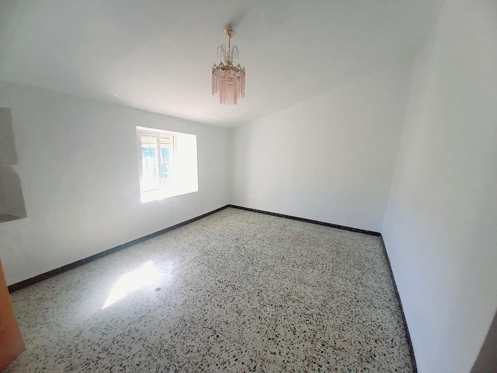 3 soveværelse Byhus til salg i Canillas de Aceituno - € 135.000 (Ref: 8792740)