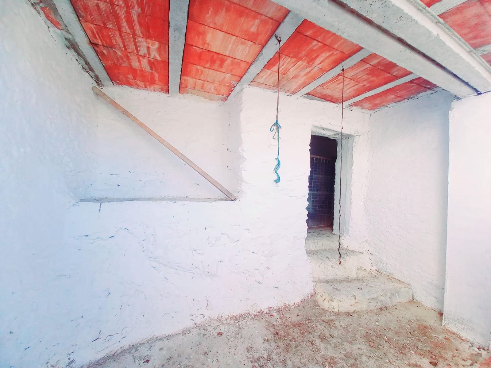 3 soveværelse Byhus til salg i Canillas de Aceituno - € 135.000 (Ref: 8792740)