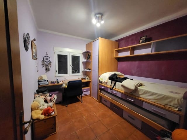 4 quarto Apartamento para venda em Carretera de Cadiz, Málaga cidade - 370 000 € (Ref: 8847394)
