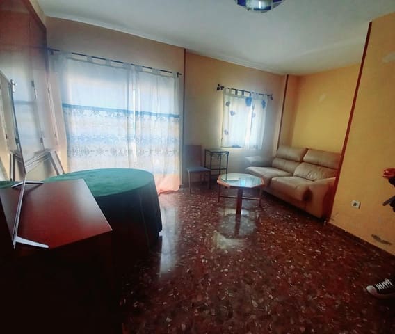 3 sovrum Hus till salu i Canillas de Aceituno - 189 900 € (Ref: 8851918)