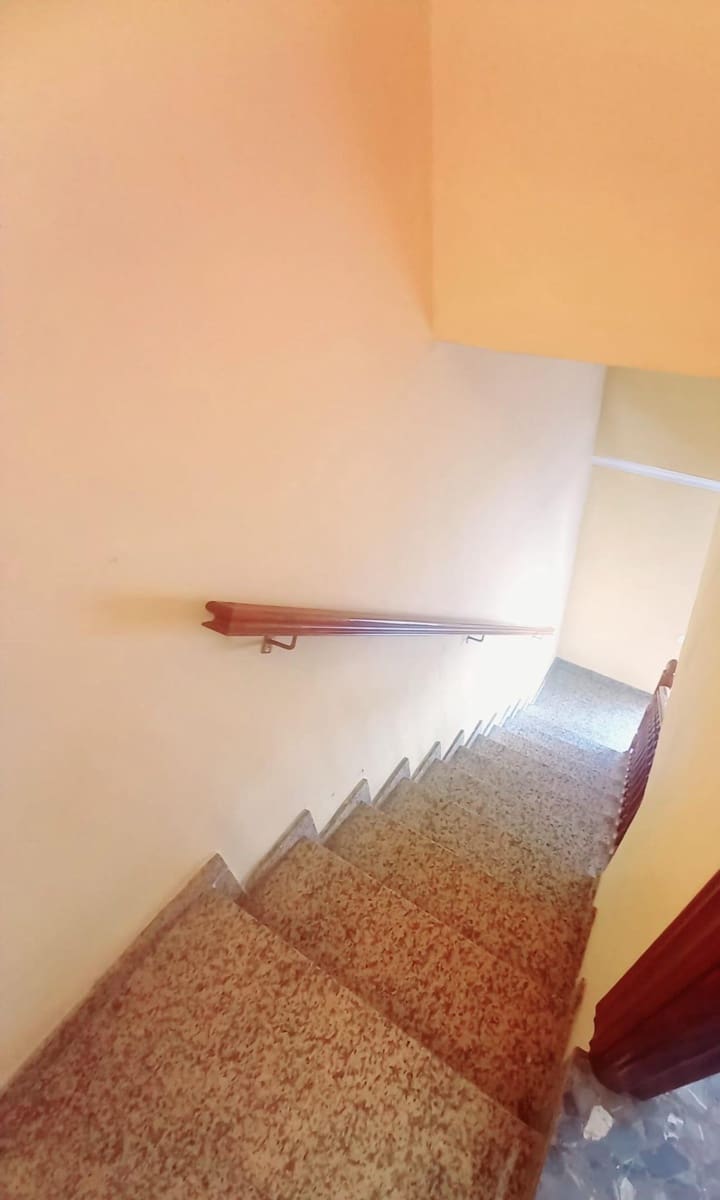 3 soveværelse Byhus til salg i Canillas de Aceituno - € 189.900 (Ref: 8851918)