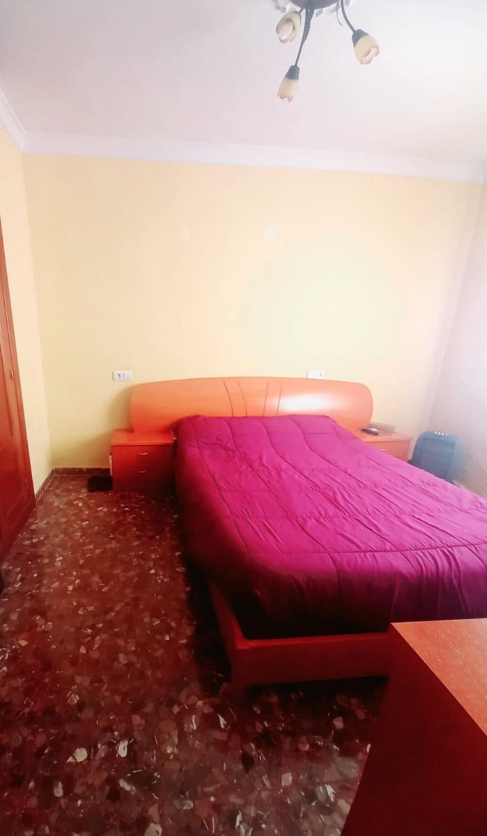 3 soveværelse Byhus til salg i Canillas de Aceituno - € 189.900 (Ref: 8851918)