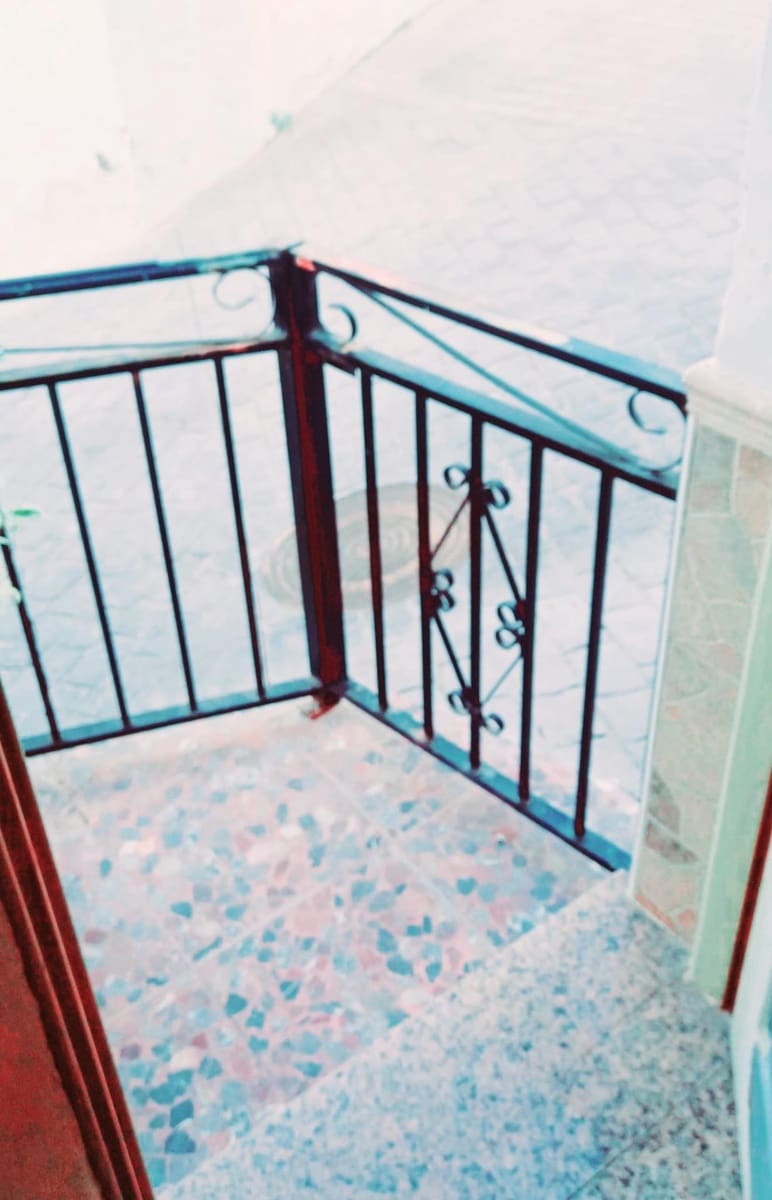 3 soveværelse Byhus til salg i Canillas de Aceituno - € 189.900 (Ref: 8851918)