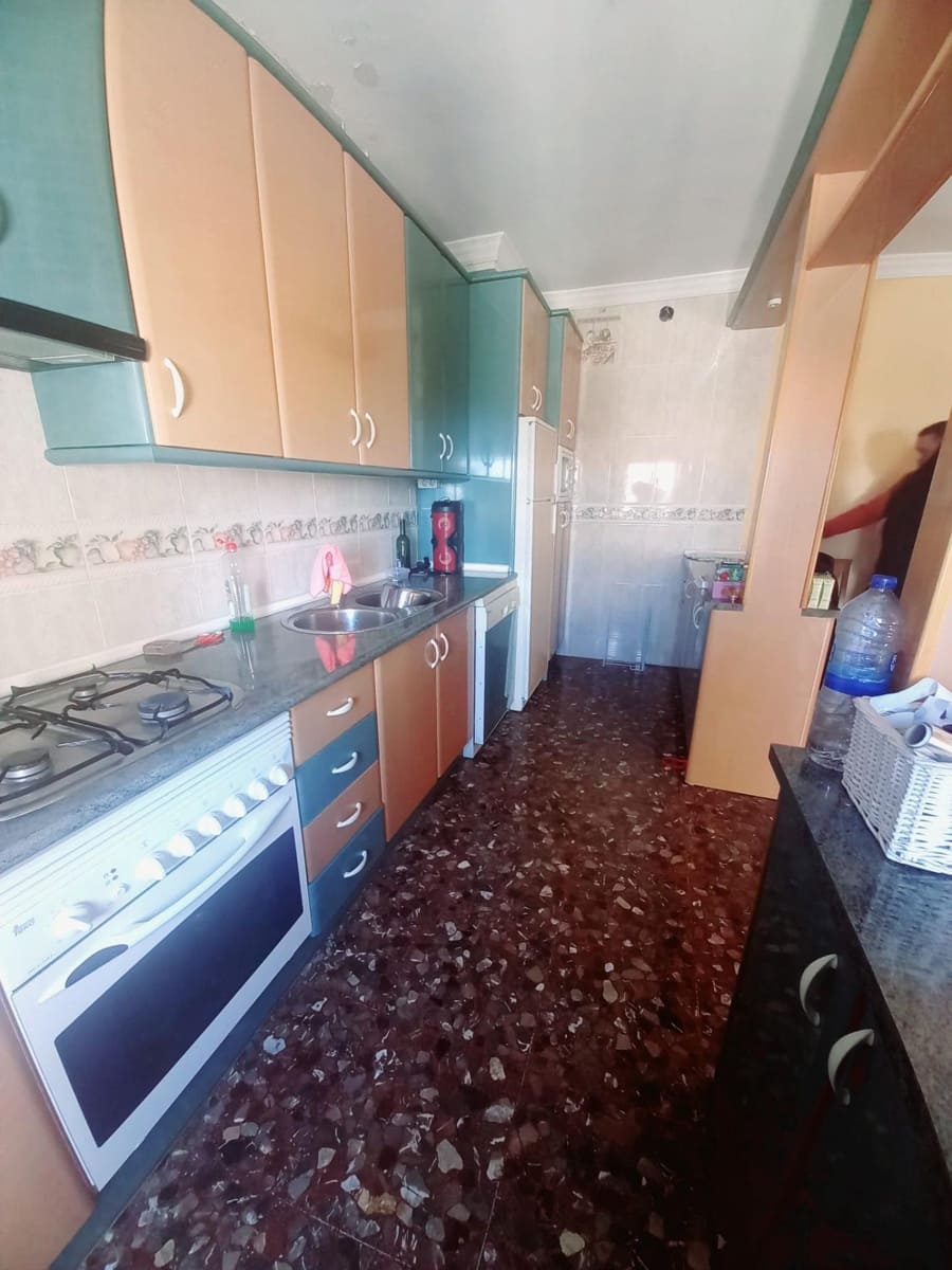 3 soveværelse Byhus til salg i Canillas de Aceituno - € 189.900 (Ref: 8851918)