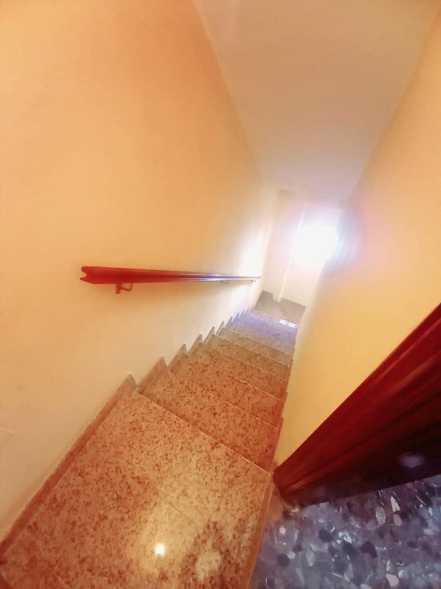 3 soveværelse Byhus til salg i Canillas de Aceituno - € 189.900 (Ref: 8851918)