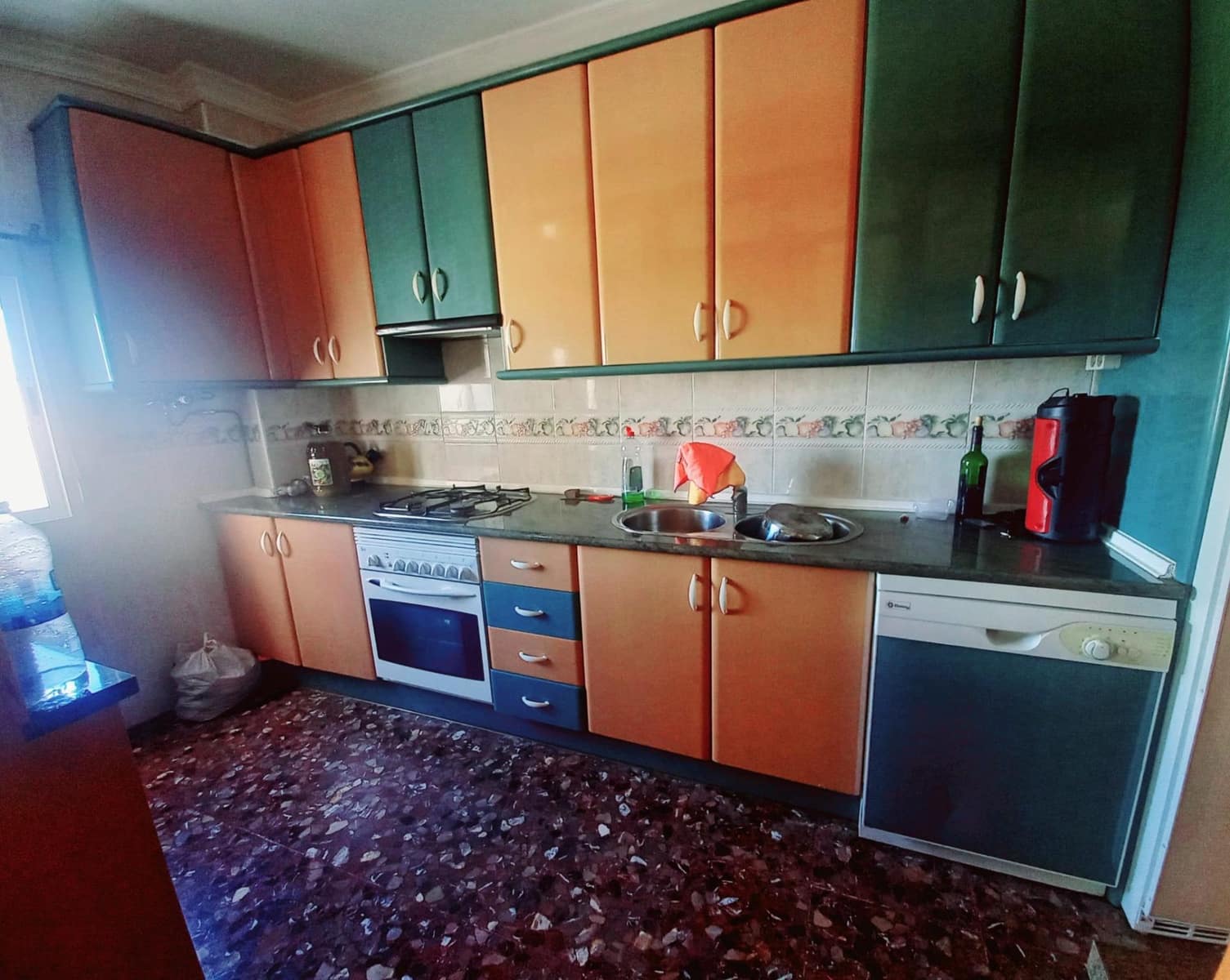 3 soveværelse Byhus til salg i Canillas de Aceituno - € 189.900 (Ref: 8851918)