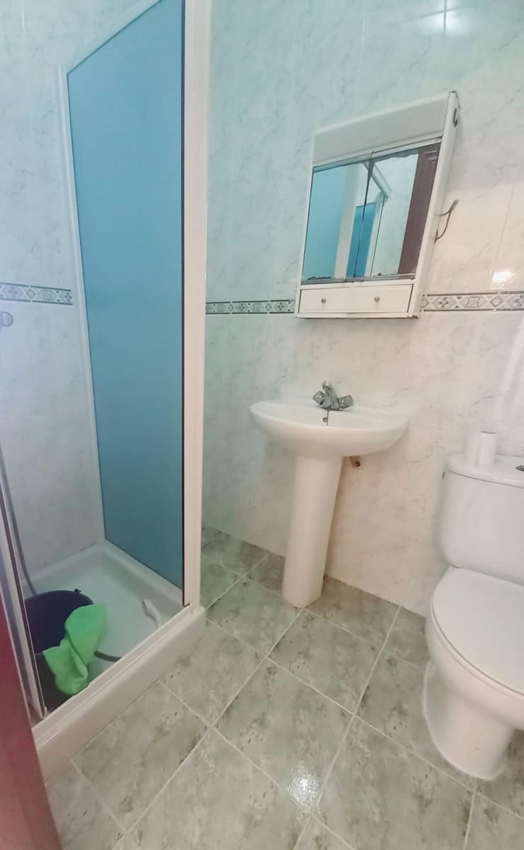 3 soveværelse Byhus til salg i Canillas de Aceituno - € 189.900 (Ref: 8851918)