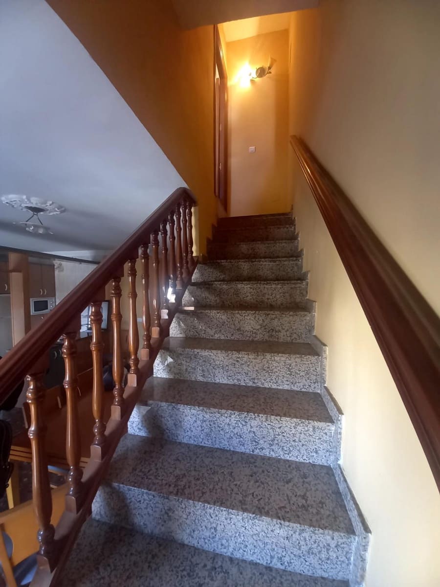 3 soveværelse Byhus til salg i Canillas de Aceituno - € 189.900 (Ref: 8851918)