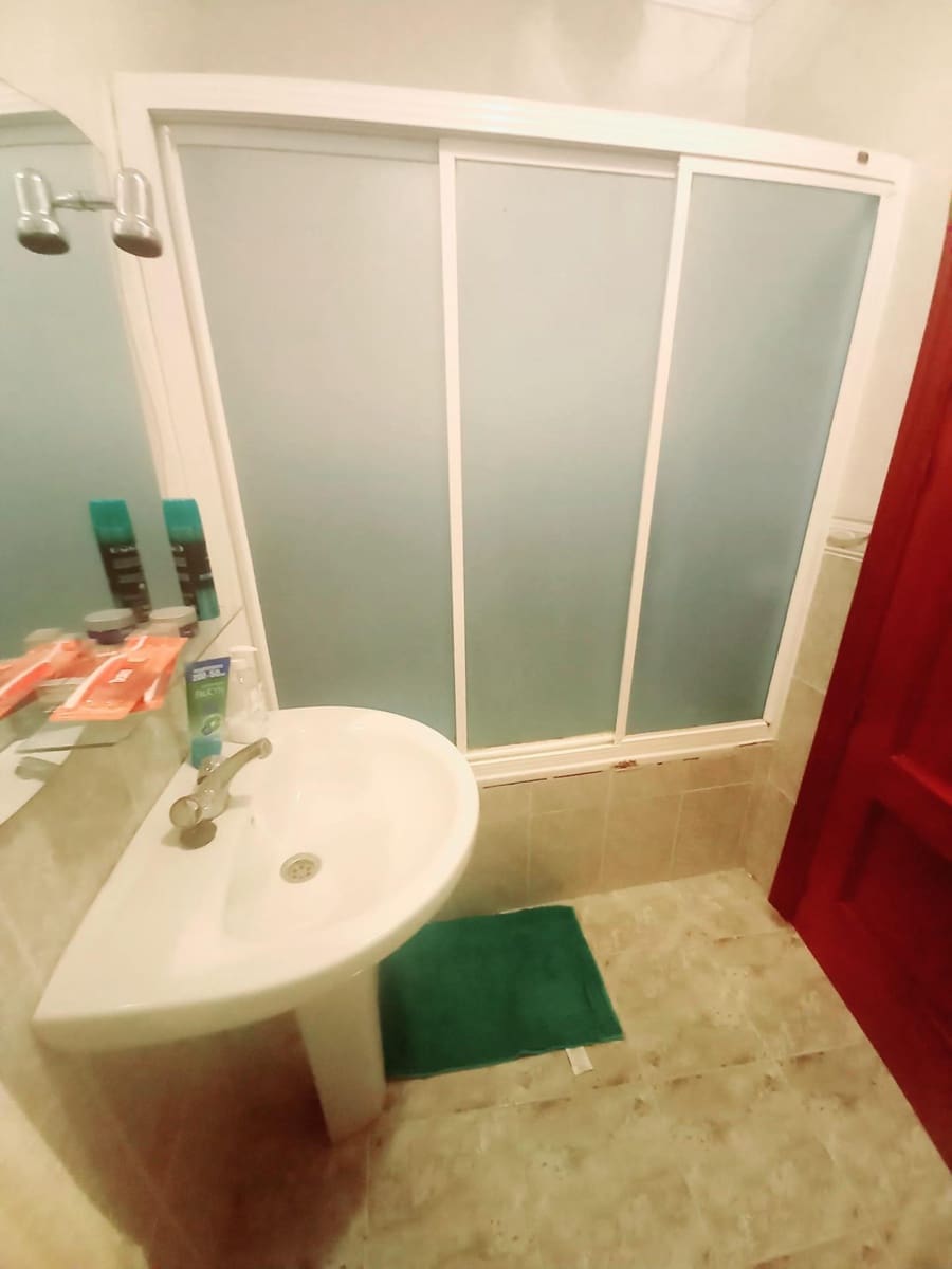 3 soveværelse Byhus til salg i Canillas de Aceituno - € 189.900 (Ref: 8851918)