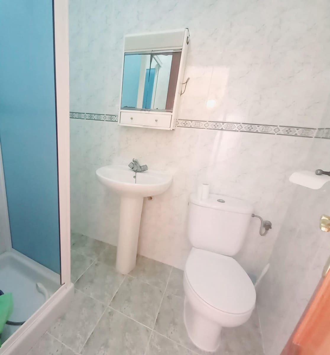 3 soveværelse Byhus til salg i Canillas de Aceituno - € 189.900 (Ref: 8851918)