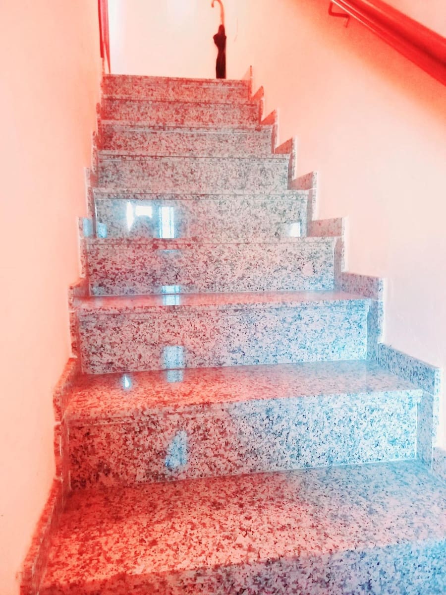 3 soveværelse Byhus til salg i Canillas de Aceituno - € 189.900 (Ref: 8851918)