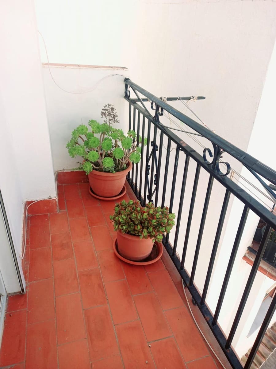 3 soveværelse Byhus til salg i Canillas de Aceituno - € 189.900 (Ref: 8851918)