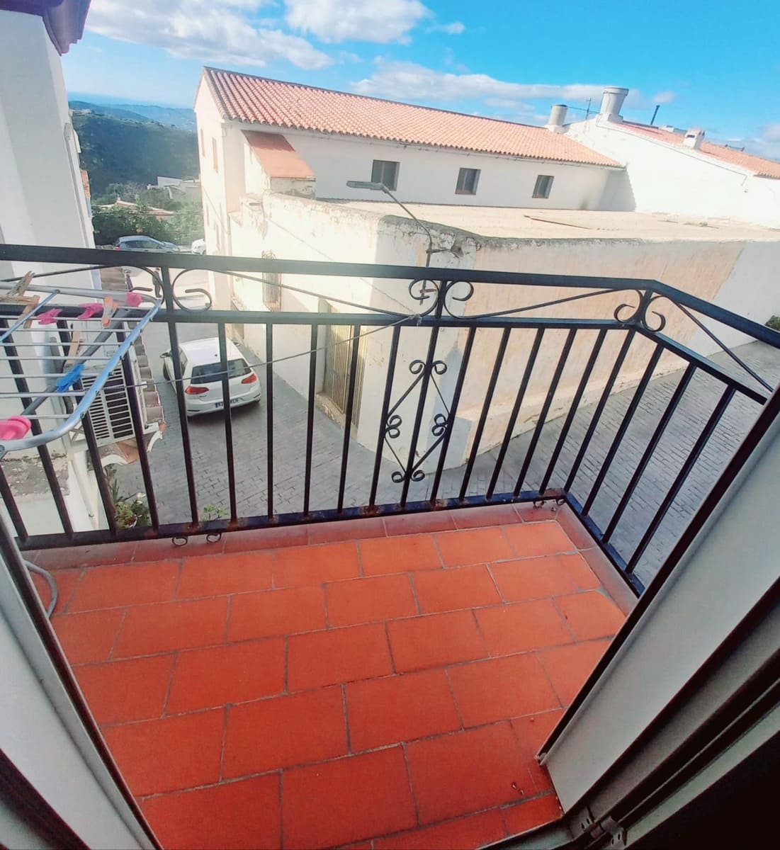 3 soveværelse Byhus til salg i Canillas de Aceituno - € 189.900 (Ref: 8851918)