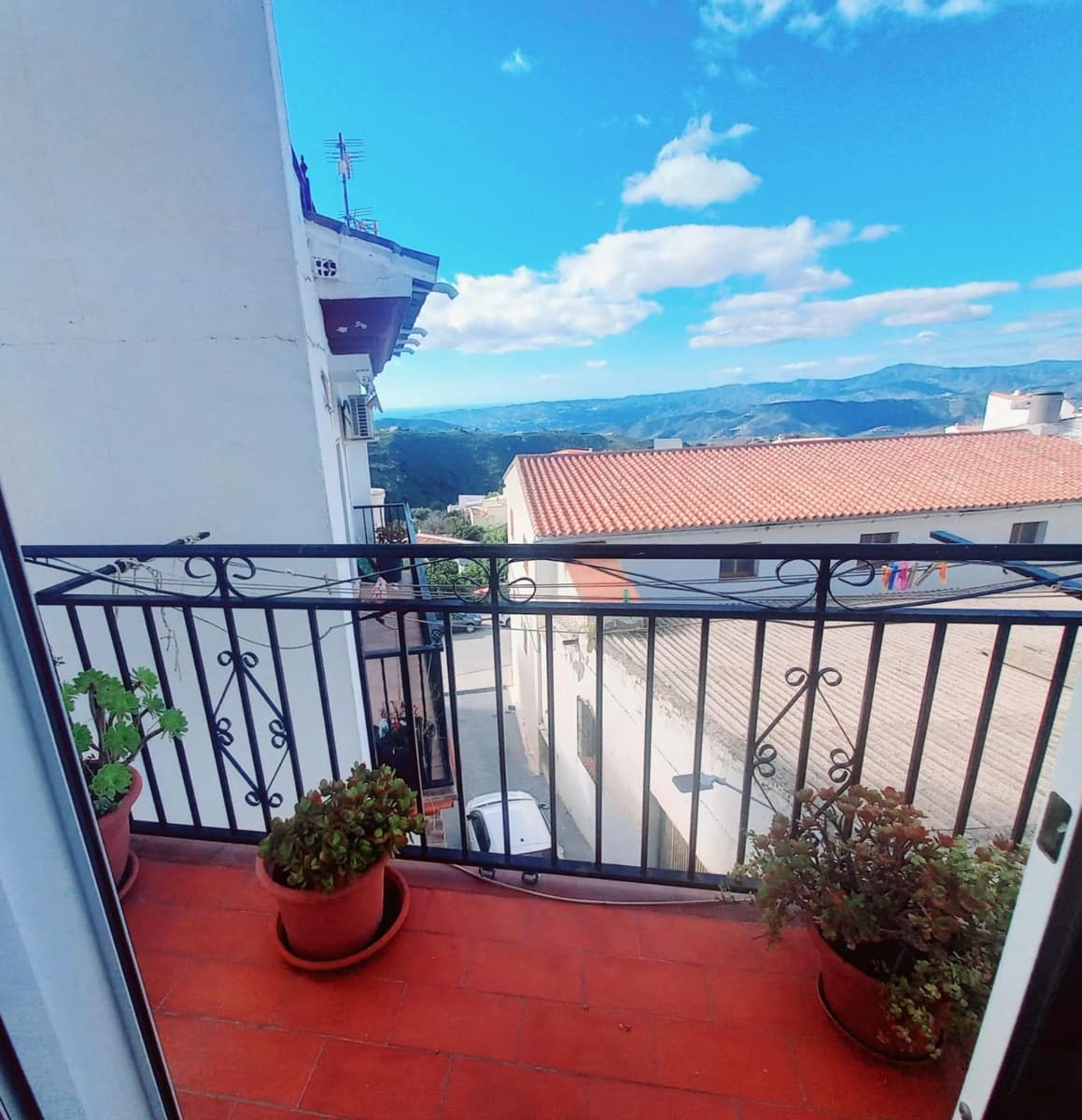 3 soveværelse Byhus til salg i Canillas de Aceituno - € 189.900 (Ref: 8851918)